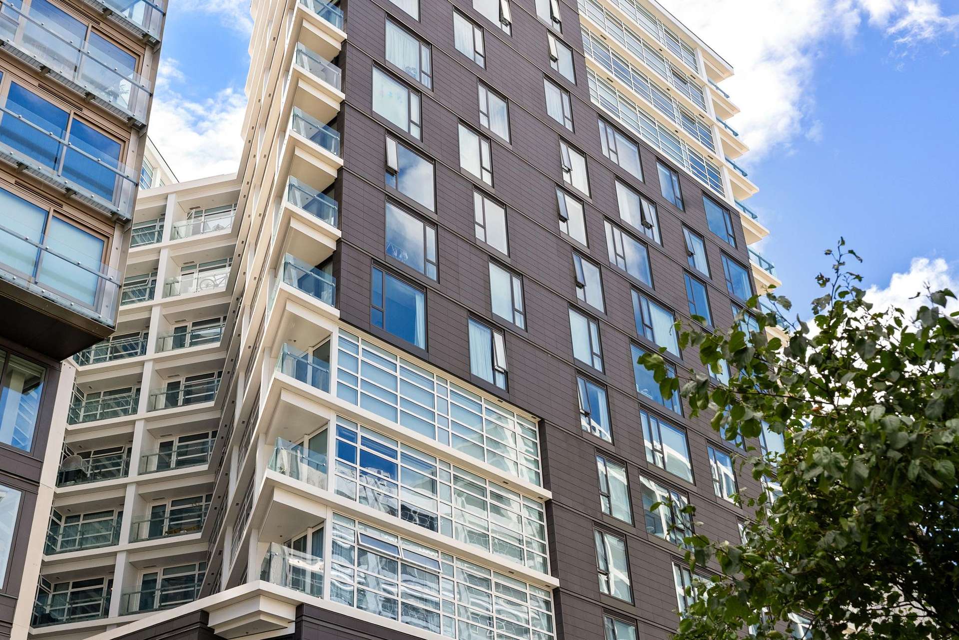 W1008/160 Victoria Street Te Aro_0