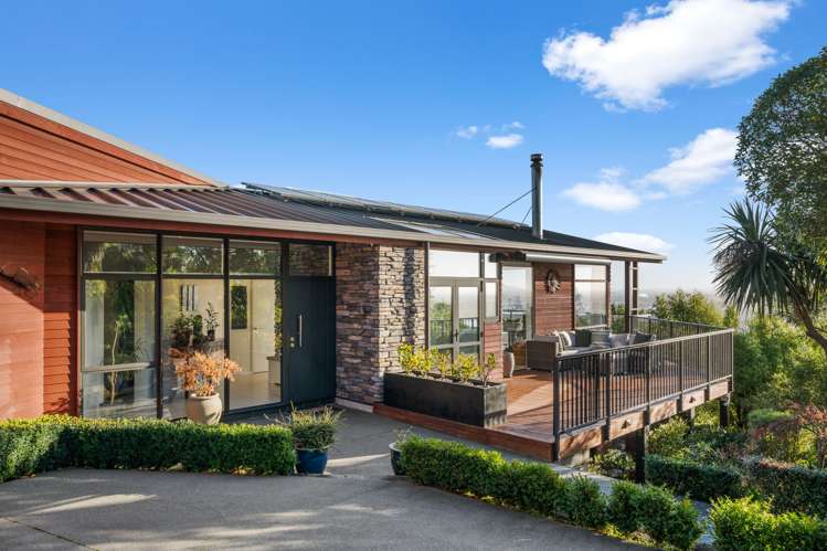 291 Cannon Hill Crescent Mount Pleasant_1