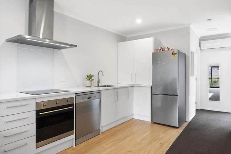 6/1 Vialou Street 10463_1