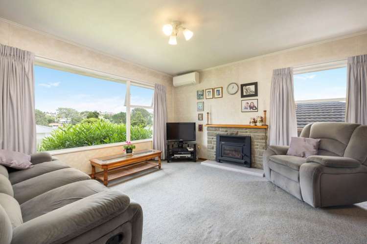 84 Barrys Road Glendene_7