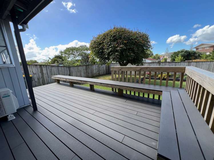 41 Manhattan Heights Glendene_10