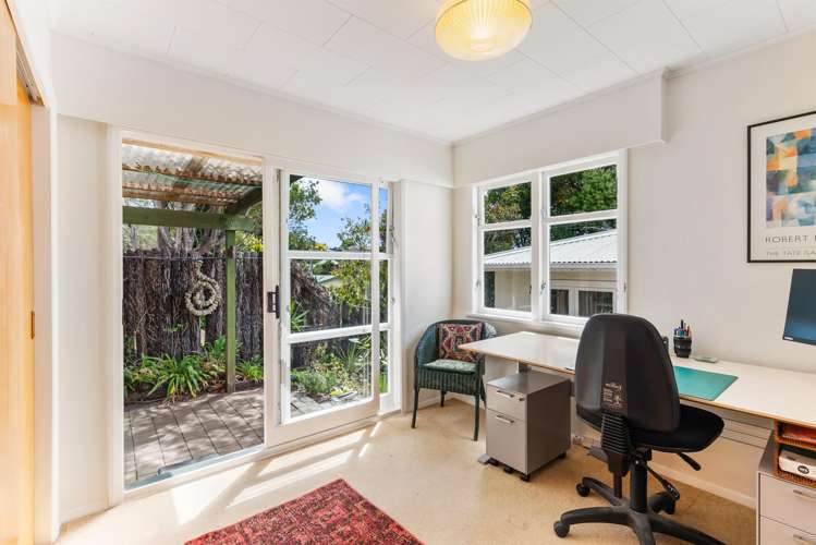 23 Tui Road Raumati Beach_16