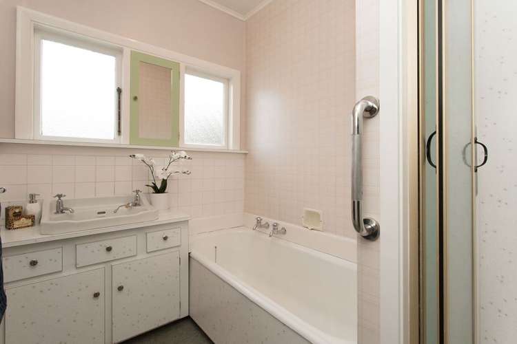 15 Mcintyre Street Shirley_11