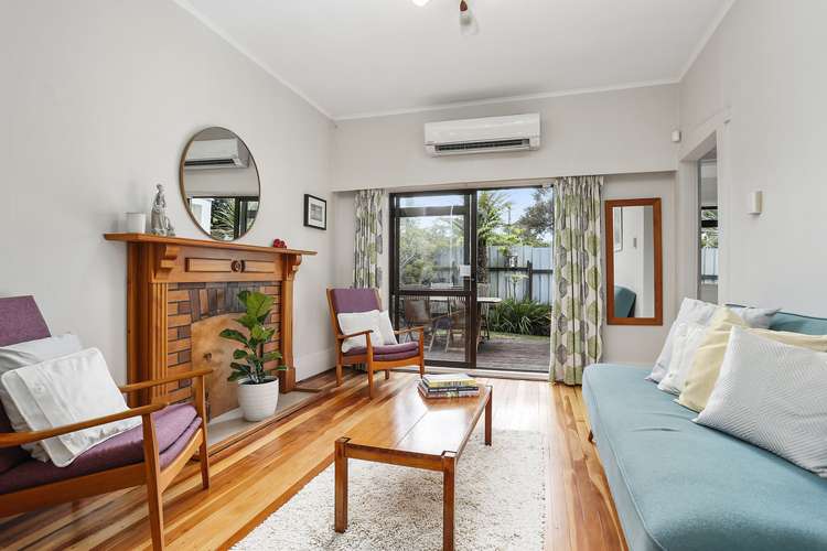 15 Waikare Road Otahuhu_7