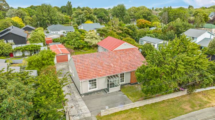 8 Earl Street Hillsborough_24