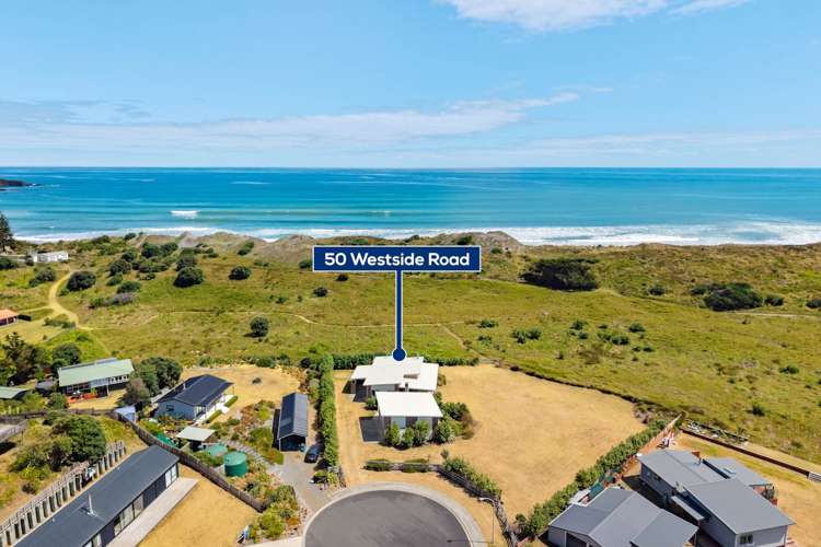 50 Westside Road Port Waikato_26