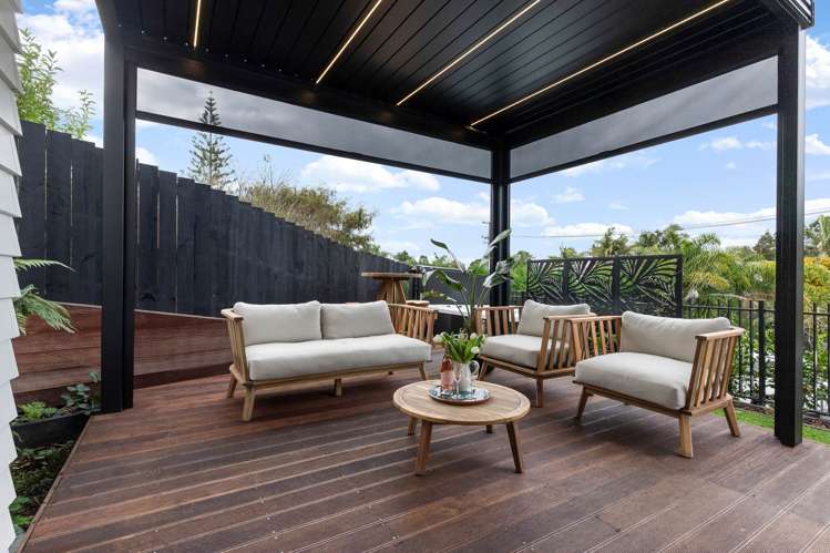 1/1 Montana Avenue Murrays Bay_11