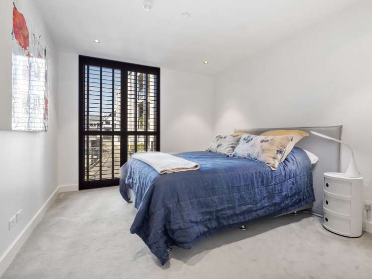 204/15b Augustus Terrace Parnell_11