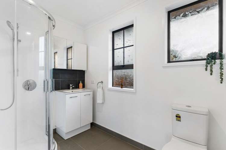 3A Glendale Place Witherlea_13