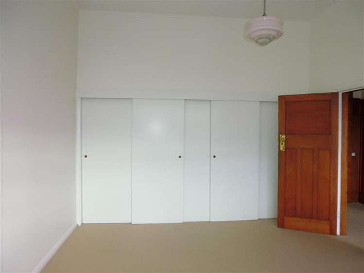 1 Kenwyn Terrace Newtown_5