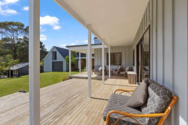 92 Dennis Road Kaipara Flats_10