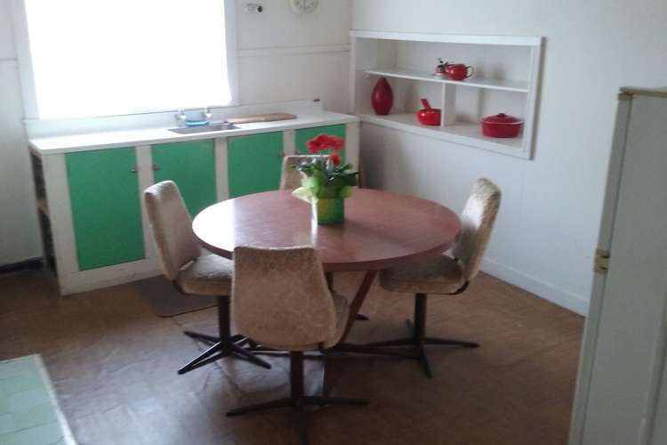 72 Kenny Street Waihi_6