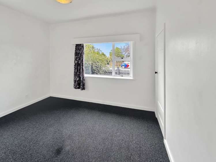 36 South Road Masterton_8