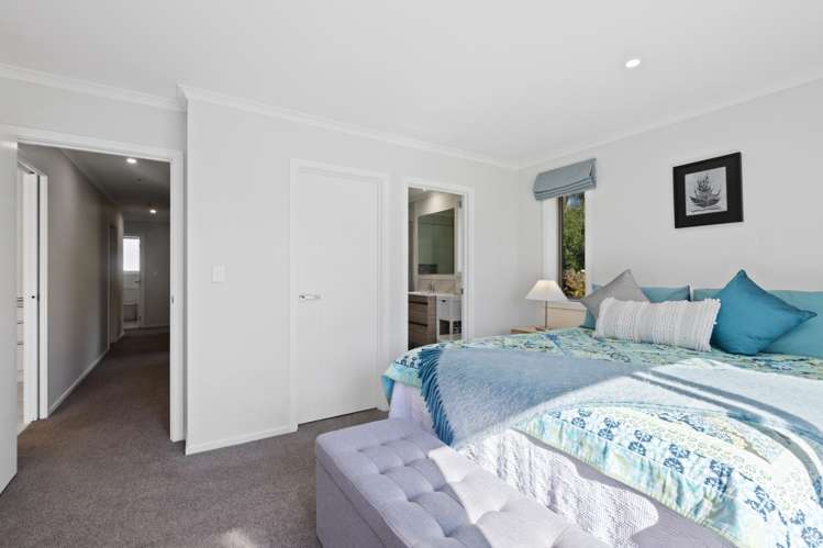 15 Percival Close Hanmer Springs_13