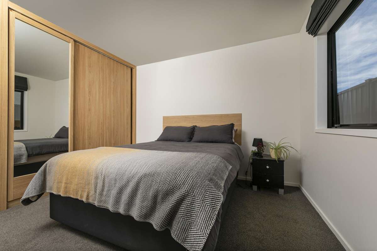 175 Burdon Loop_3
