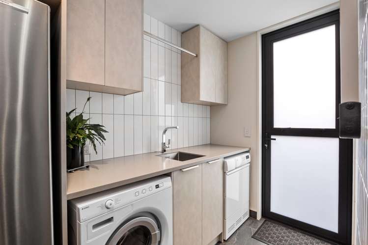 44D Glandovey Road Fendalton_16