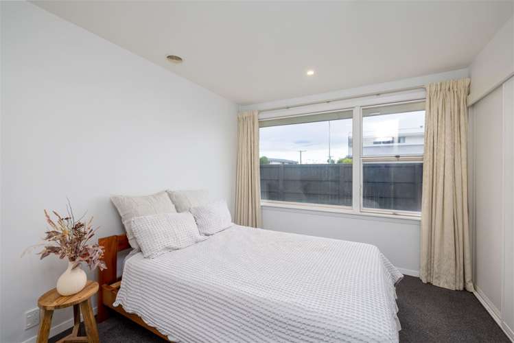 2 Lindum Place Lincoln_7