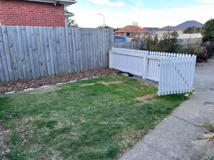 9 Piko Crescent Riccarton_20