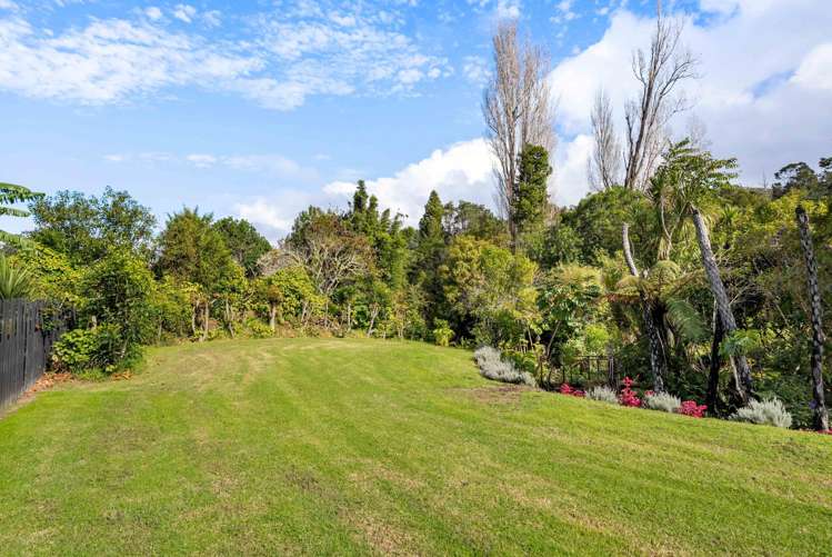 17 Ngahere Terrace Opoutere_18