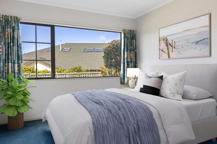 41 Lakeridge Close Rangatira Park_14