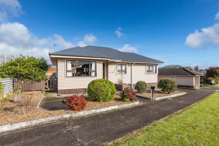 134 Carlton Street Te Awamutu_16