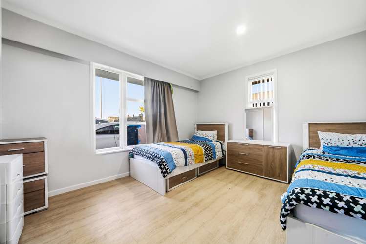 25 Great South Road Papatoetoe_9