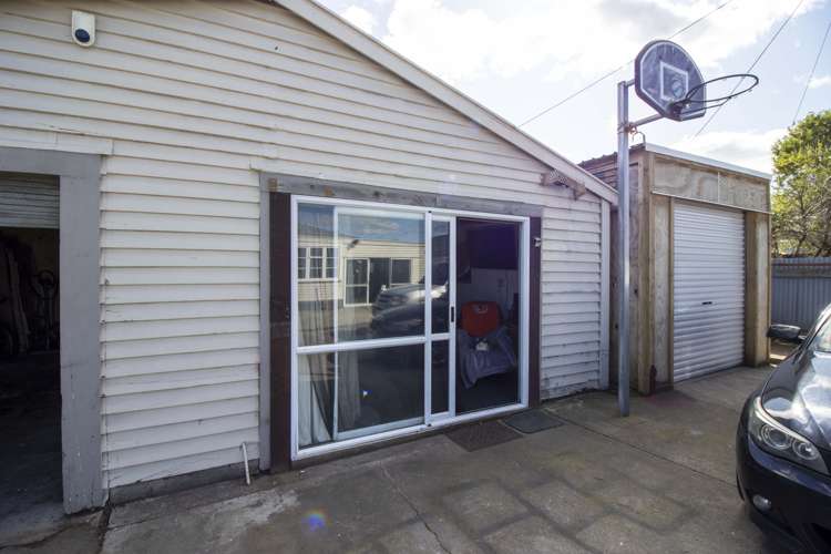 180 Chapel Street Masterton_15