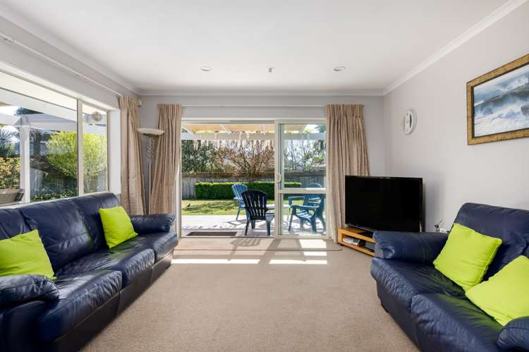 4 Taepa Close Papamoa_12