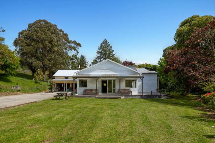 2323 Motueka Valley Highway Ngatimoti_13