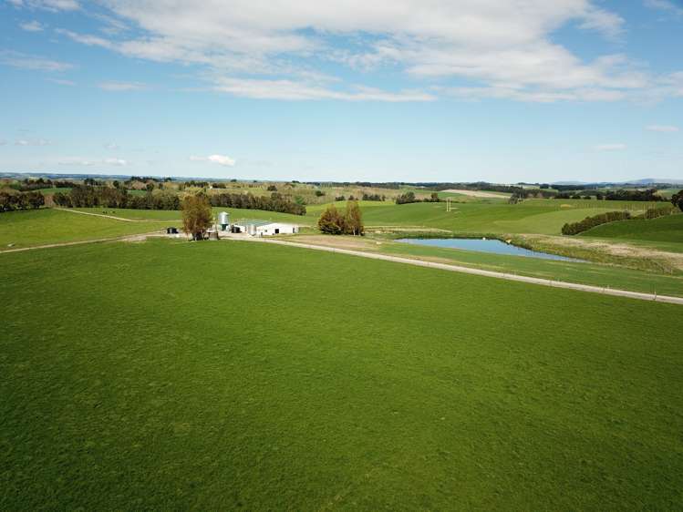 1794 Clydevale Road Clinton and Surrounds_13