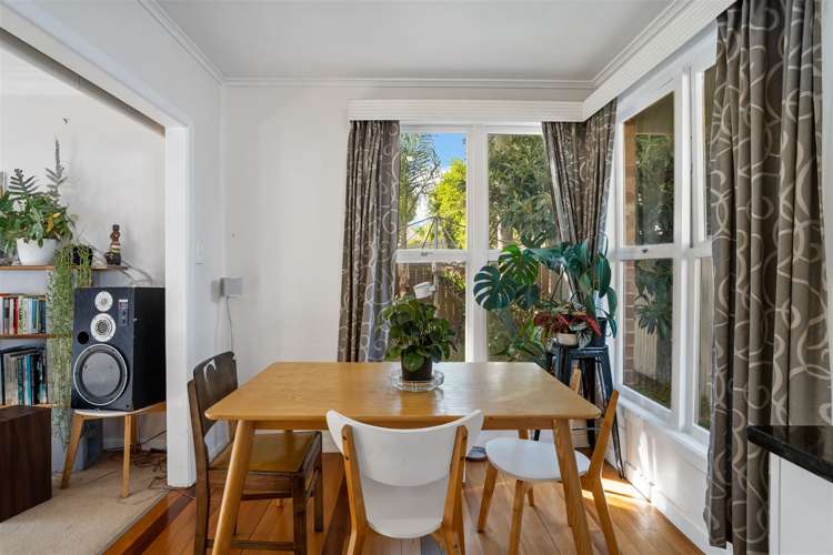 5a Ariki Street Grey Lynn_7