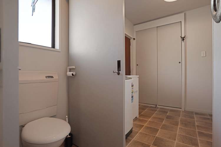 57 David Street Hinds_21