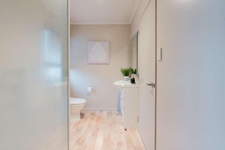 5 Gary John Lane Frankton_12