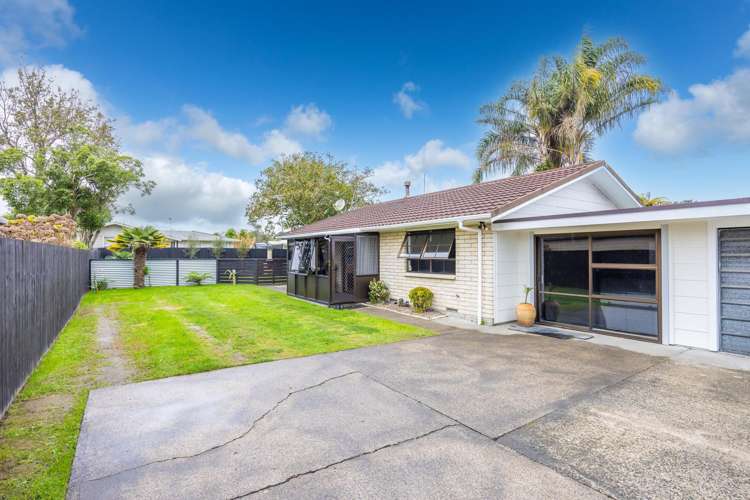 44B Bailey Street_0