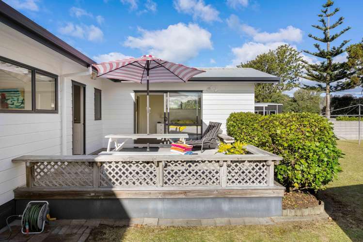 123 Bellona Road Whangamata_23