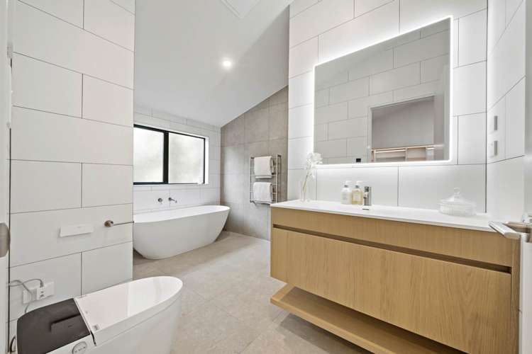 246a Victoria Avenue Remuera_19