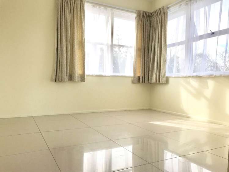 25 Clayton Road Manurewa_5