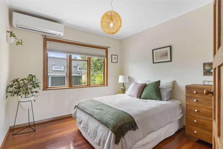 1 Glentui Road Mount Albert_5