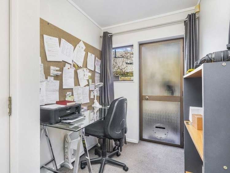 62 Endeavour Avenue Flagstaff_14