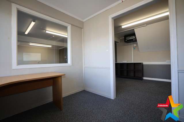 29 Manuka Street Tauhara_3