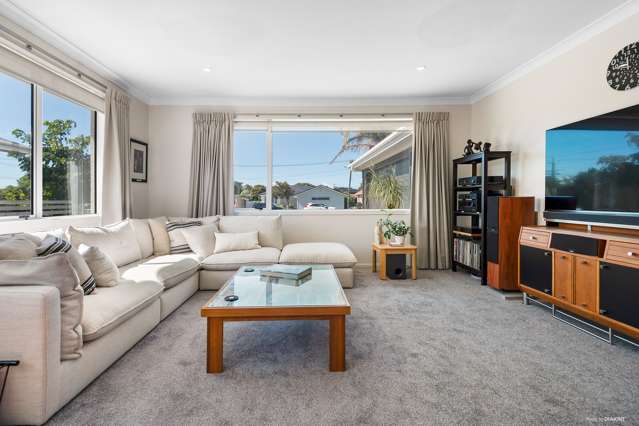 81 Vardon Road Saint Andrews_4