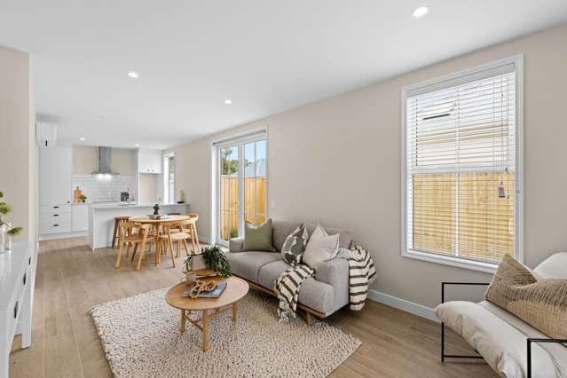 1 Waitikiri Drive Parklands_1