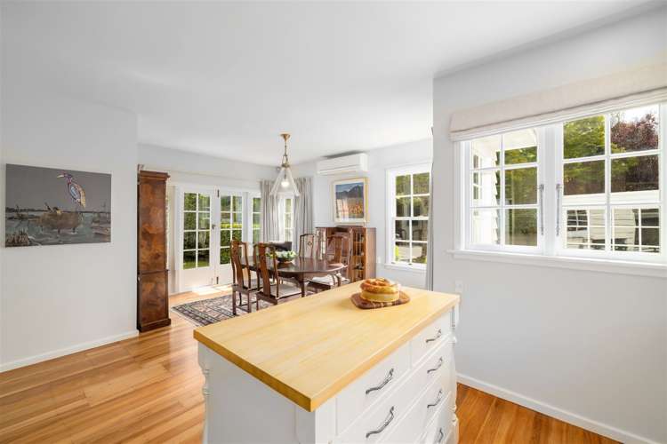 10 Joyce Crescent Ilam_20