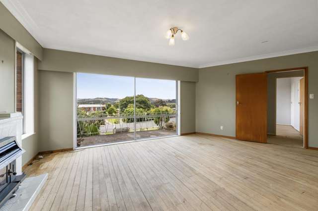 4 McVie Road Huntly_3