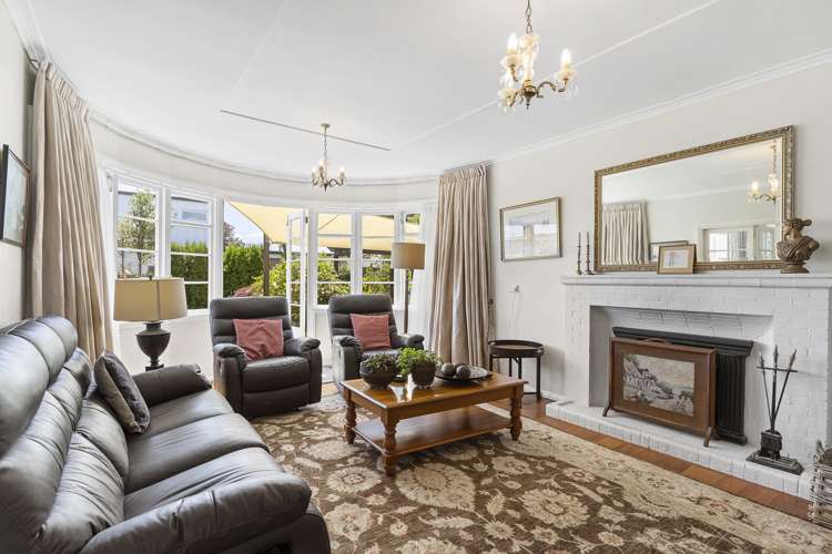 2a Kauri Grove Masterton_10