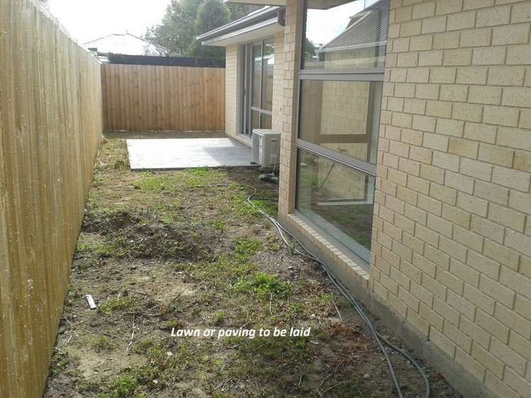 4/51 Barrington Street Somerfield_13