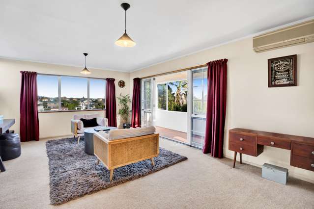 10 Rossiter Crescent Lynmouth_4