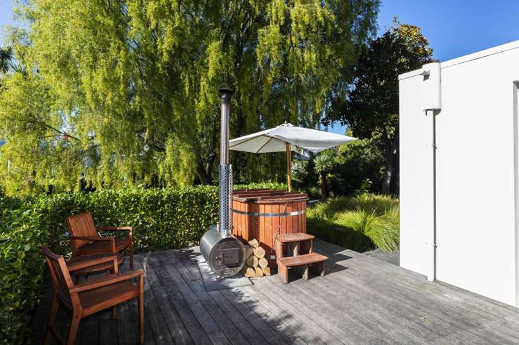 100A Glandovey Road Fendalton_28