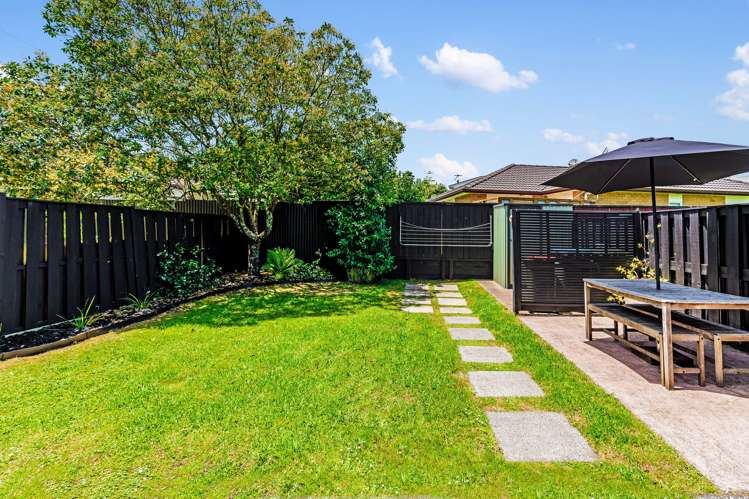 3/9 Lavas Place Mount Wellington_12