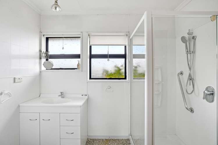 25 Jollys Road Cromwell_7